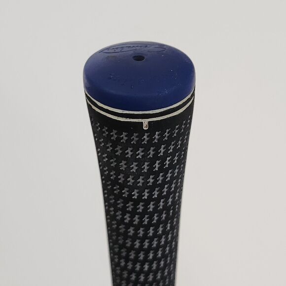 Nickent 3DX Utility DC Fairway 3/FW Aldila NV 75g Graphite Stiff RH 41" - Picture 15 of 15